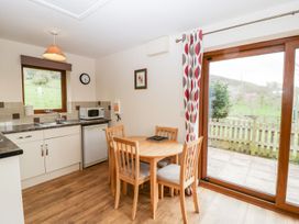 Orchard Cottage - Herefordshire - 1195844 - thumbnail photo 6