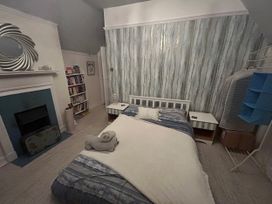 Somerby - Lake District - 1195847 - thumbnail photo 22