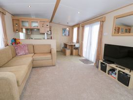 11, Beachfields - North Wales - 1195854 - thumbnail photo 4