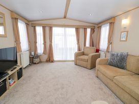 11, Beachfields - North Wales - 1195854 - thumbnail photo 5