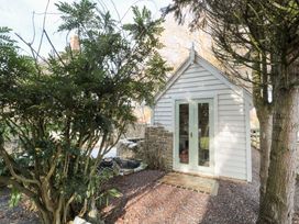 Shades Farm Summerhouse - Somerset & Wiltshire - 1195874 - thumbnail photo 12