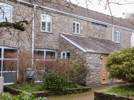 Garden Cottage at the Bowden Estate - Devon - 1195949 - thumbnail photo 5