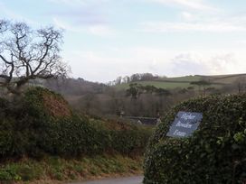 Garden Cottage at the Bowden Estate - Devon - 1195949 - thumbnail photo 6