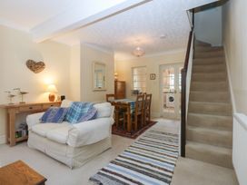 15 Rose Hill - Anglesey - 1195969 - thumbnail photo 10