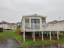 Gorse Hill 211 - Devon - 1196016 - thumbnail photo 19