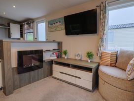 Gorse Hill 211 - Devon - 1196016 - thumbnail photo 5