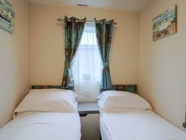 Gorse Hill 211 - Devon - 1196016 - thumbnail photo 18