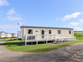 Dunes View - North Wales - 1196076 - thumbnail photo 2