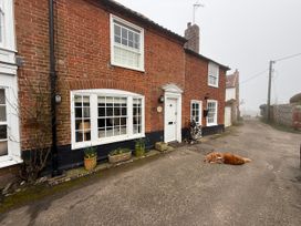 York Cottage - Suffolk & Essex - 1196149 - thumbnail photo 3