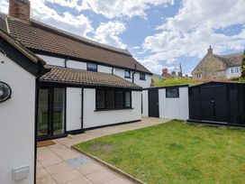 Bridge Cottage - Dorset - 1196198 - thumbnail photo 46