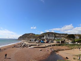 Bridge Cottage - Dorset - 1196198 - thumbnail photo 55