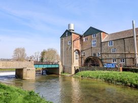 Bridge Cottage - Dorset - 1196198 - thumbnail photo 62