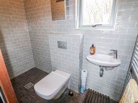 Bosca Neadu - County Kerry - 1196241 - thumbnail photo 12