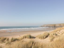 Barney's Retreat - Cornwall - 1196243 - thumbnail photo 20