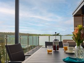 Wilde Spa - South Wales - 1196256 - thumbnail photo 14