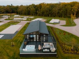 Wansfell (Pet) - Lake District - 1196263 - thumbnail photo 1