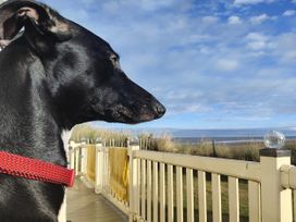 Sands Retreat - North Yorkshire (incl. Whitby) - 1196317 - thumbnail photo 21