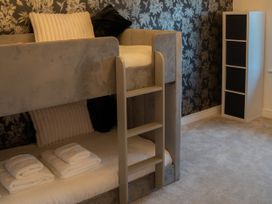 The Joiners Cottage - Northumberland - 1196352 - thumbnail photo 35