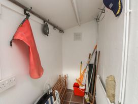 Bryniau - North Wales - 1196357 - thumbnail photo 14