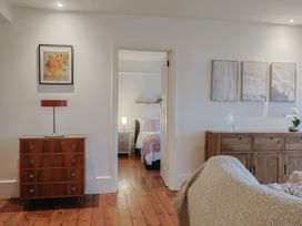 Devona - Devon - 1196366 - thumbnail photo 23