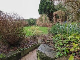 The Lodge House - Lake District - 1196459 - thumbnail photo 20