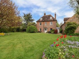 Gould's Farmhouse - Dorset - 1196493 - thumbnail photo 1