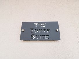 Toote Suite - North Yorkshire (incl. Whitby) - 1196497 - thumbnail photo 2