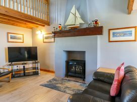 Bodlasan Groes House - Anglesey - 1196583 - thumbnail photo 2