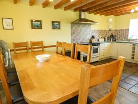Bodlasan Groes House - Anglesey - 1196583 - thumbnail photo 7