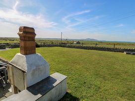 Bodlasan Groes House - Anglesey - 1196583 - thumbnail photo 29