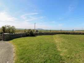 Bodlasan Groes House - Anglesey - 1196583 - thumbnail photo 30