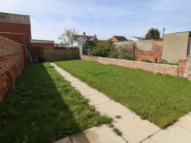 93 Abbotsbury Road - Dorset - 1196618 - thumbnail photo 30