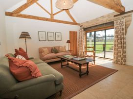 The Forge - Cotswolds - 1196638 - thumbnail photo 3