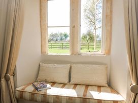 The Smithy - Cotswolds - 1196642 - thumbnail photo 6