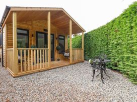 St. Chad's Lodge - Cornwall - 1196665 - thumbnail photo 4