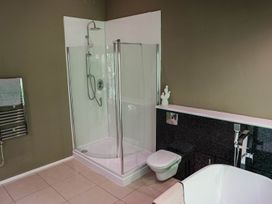 The Heronry - Lake District - 1196713 - thumbnail photo 12