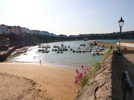 82 Manorbier Park - South Wales - 1196781 - thumbnail photo 24