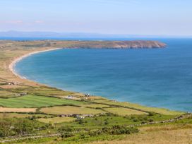 Parc y Brenin Holidays, Abersoch - North Wales - 1196795 - thumbnail photo 33