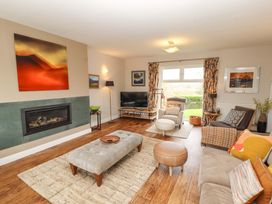 Lakes View - Lake District - 1196883 - thumbnail photo 7