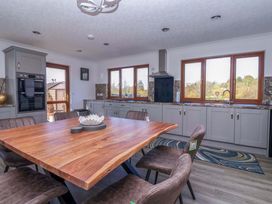 Star Carr Lakes - North Yorkshire (incl. Whitby) - 1196910 - thumbnail photo 9