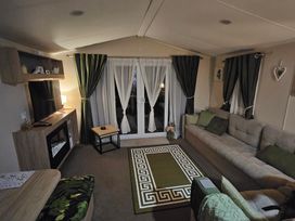 Homeslea 33 Millennium Gardens - Northumberland - 1196911 - thumbnail photo 1