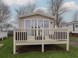 Homeslea 33 Millennium Gardens - Northumberland - 1196911 - thumbnail photo 2