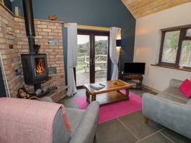 The Barn on The Lagoon - Cotswolds - 1196936 - thumbnail photo 6