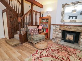 Ivy Cottage - North Wales - 1197019 - thumbnail photo 5