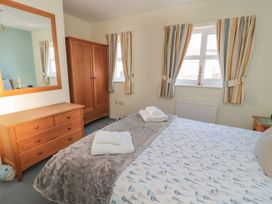 Sandy Cove - Northumberland - 1197037 - thumbnail photo 15