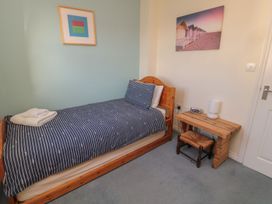 Sandy Cove - Northumberland - 1197037 - thumbnail photo 23