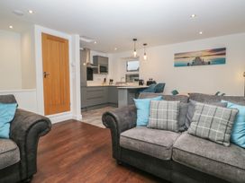 6 Hallin Fell - Lake District - 1197441 - thumbnail photo 7