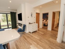 Blue heron lodge - Lake District - 1197457 - thumbnail photo 9