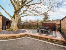 Blue heron lodge - Lake District - 1197457 - thumbnail photo 30