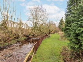 Blue heron lodge - Lake District - 1197457 - thumbnail photo 32